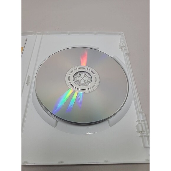 Build 'n Race (Nintendo Wii, 2009) Complete Tested - Picture 4 of 4